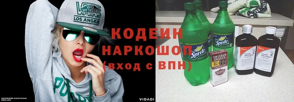 ПСИЛОЦИБИНОВЫЕ ГРИБЫ Горнозаводск
