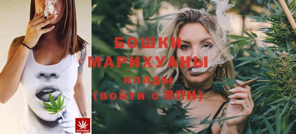 ПСИЛОЦИБИНОВЫЕ ГРИБЫ Горнозаводск